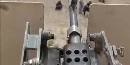 atac iran captura jpg