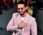 Maluma sings the new Coca Cola World Cup Anthem jpeg