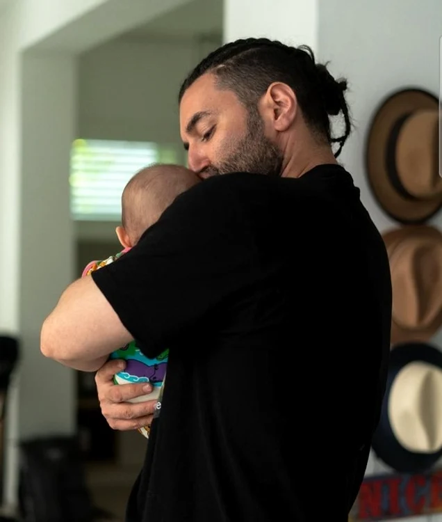 Sursă foto: Arhivă personală