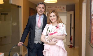 ciucu 1 8946156156151 jpeg