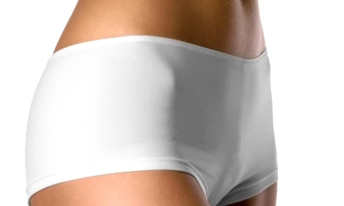 1 68215 original jpg jpeg