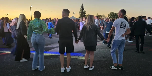 Poiana Rachitelii foto daniel Guta (112) jpg