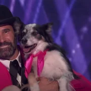Adrian Stoica a câștigat „America's Got Talent”  Foto Captură video YouTube jpg