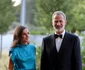 Regina Letizia la Premiile ABC în 2023, Profimedia