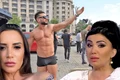 dorian popa png