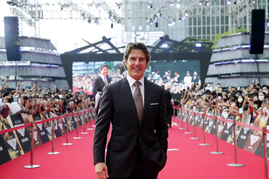 Tonm Cruise foto GettyImages 1403826788 jpg
