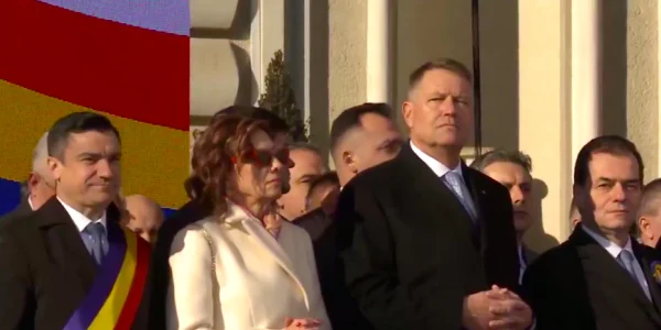 orban