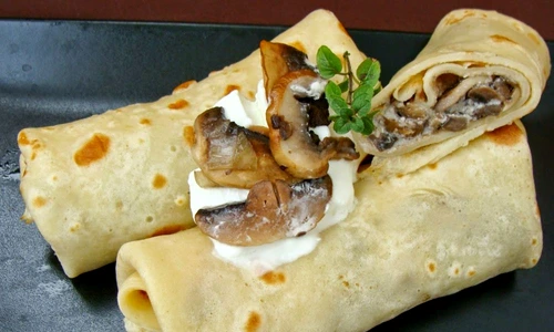 clatite cu ciuperci jpeg