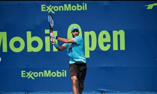 horia tecau doha jpeg