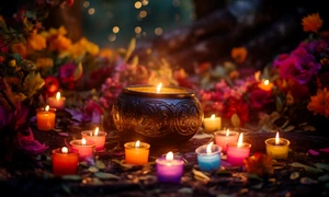 ritual de deochi png