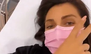 ilinca vandici spital jpeg