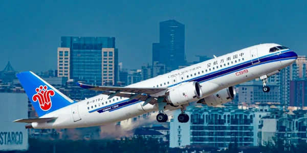 china southern foto x avion png