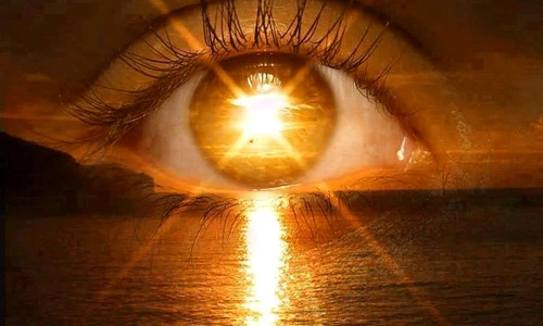 1 84597 original jpg jpeg