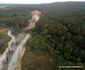 Autostrada Lugoj Deva, in șantier Foto Daniel Guță ADEVĂRUL (56) JPG