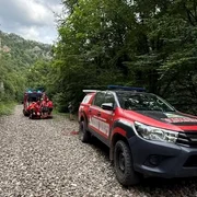 Salvamont Salvaspeo Bihor FB jpg