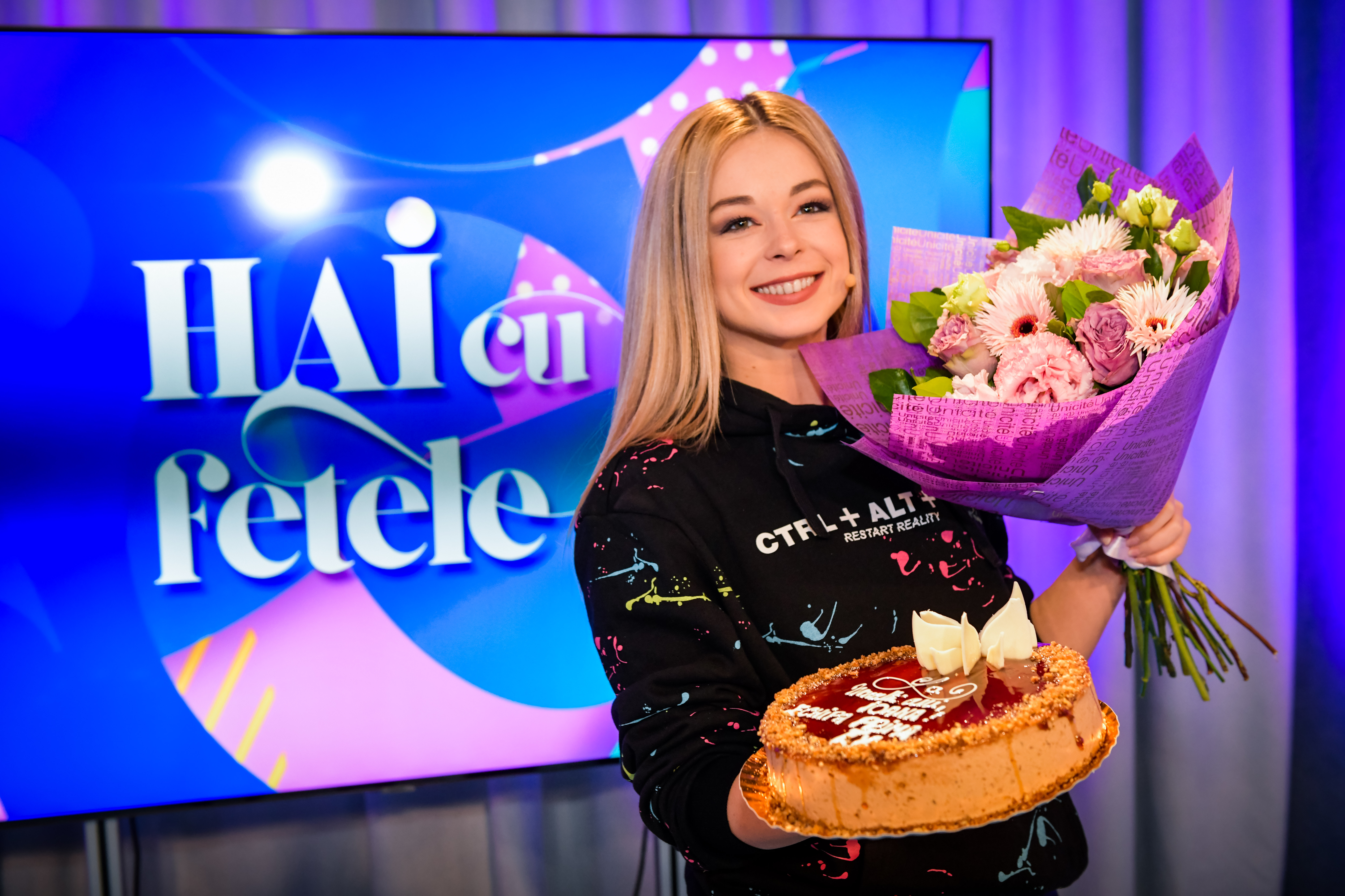 Foto: Arhivă personală