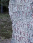 Ce este şi cum a apărut alfabetul runic? jpeg