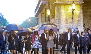 familia obama jpeg