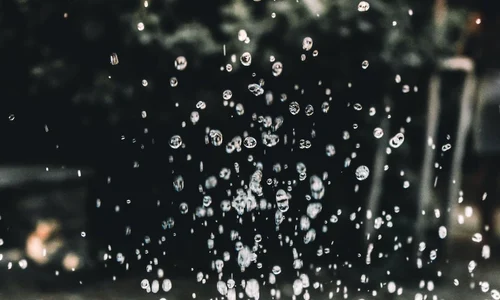 de ce este importanta filtrarea si depozitarea apei in mediul rural jpg