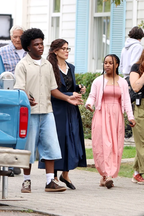 Sandra Bullock profimedia 1030256787 (1) jpg