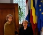 21 majestatea sa margareta si principele radu in olanda 21 jpg jpeg