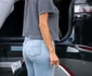 11 nicole scherzinger nemachiata 4 jpg jpeg