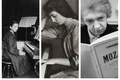 clara haskil jpg