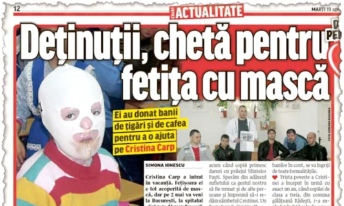 Tânăra a participat  recent la o nuntă  unde a renunţat la  masca siliconică jpeg