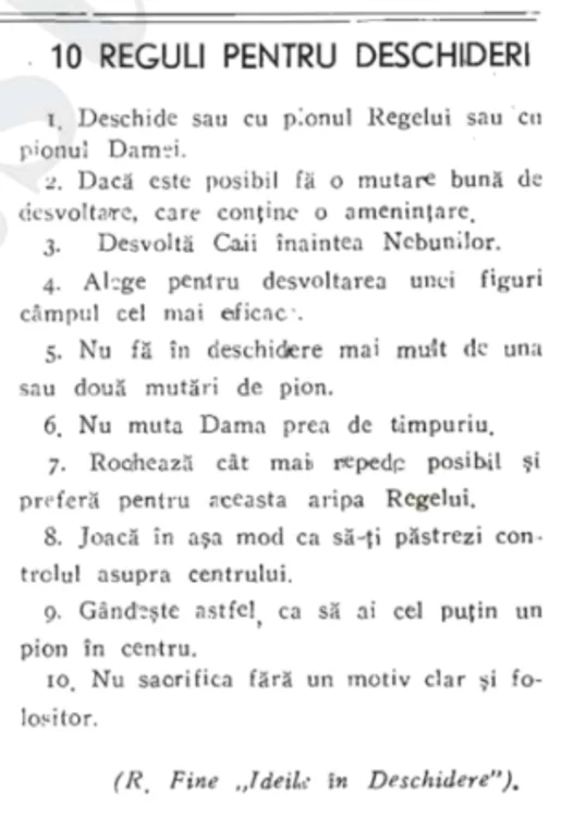 1949 050607 reguli deschideri 1 png png