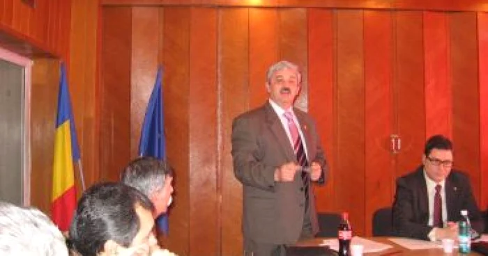 Pensionarii spun că nu ştiu detaliile proiectului noii legi a pensiilor