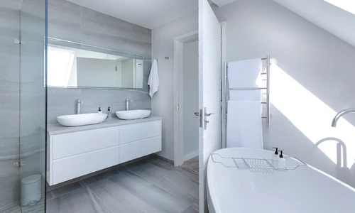 Baie modernă pixabay jpg