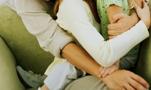 1 47983 original jpg jpeg