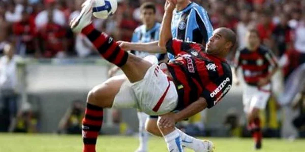 Adriano, în cădere liberă după ultimele scandaluri