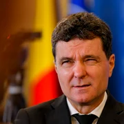 Nicușor Dan FOTO Mediafax Foto Alexandru Dobre jpg