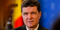 Nicușor Dan FOTO Mediafax Foto Alexandru Dobre jpg