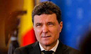 Nicușor Dan FOTO Mediafax Foto Alexandru Dobre jpg