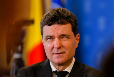 Nicușor Dan FOTO Mediafax Foto Alexandru Dobre jpg
