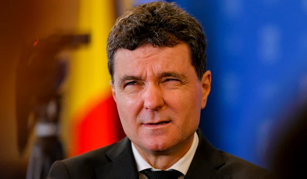 Nicușor Dan FOTO Mediafax Foto Alexandru Dobre jpg