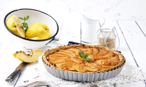 40608787 quince pastry jpeg