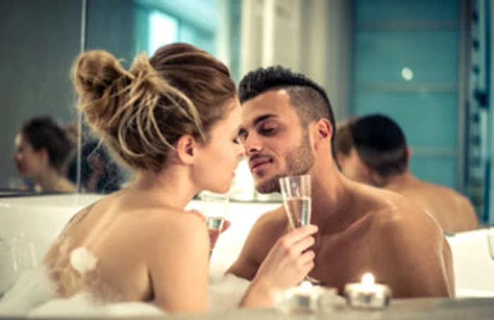 În cazul ambelor sexe, răspunsul sexual este diminuat la jumătate de consumul regulat şi prelungit de alcoolfoto: 123RF