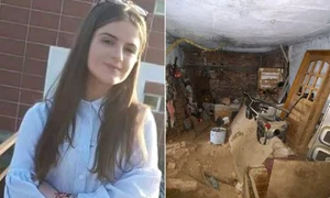 caracal alexandra jpeg