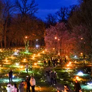 targul de paste FOTO facebook lia olguta vasilescu 10 jpg