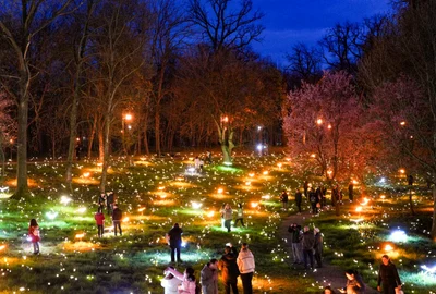 targul de paste FOTO facebook lia olguta vasilescu 10 jpg