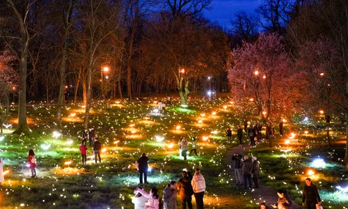 targul de paste FOTO facebook lia olguta vasilescu 10 jpg