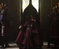 Daniel Nuță, în rolul lui Vlad Țepeș în seria Rise of Empires: Ottoman, marca Netflix
