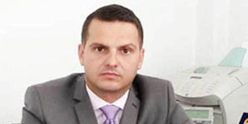bogdan berechet