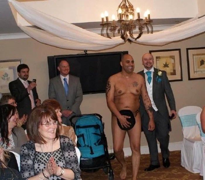 nunta