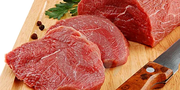 carne