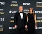 Președintele SUA, Donald Trump, și Prima Doamnă, Melania Trump, GettyImages 