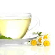 musetel ceai shutterstock 144337159 jpg jpeg